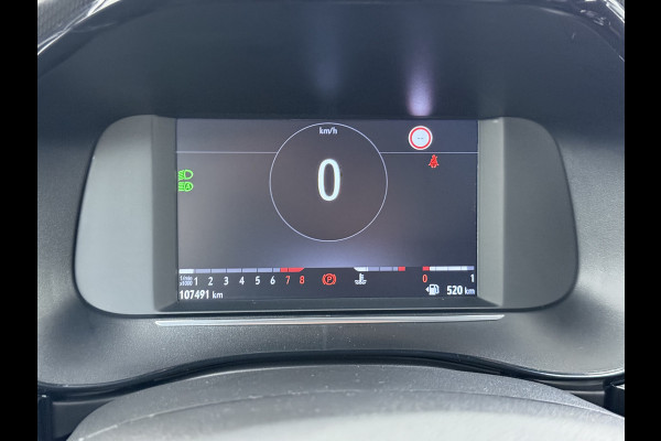 Opel Corsa 1.2T 101PK Elegance 360°Camera Navi Keyless DodehoekdetectieEcc Apple Carplay Android Auto Cruise Control Pdc Lmv Isofix Led DAB Bluetooth Lane Assist 1e Eigenaar Dealeronderhouden Origineel Nederlandse Auto