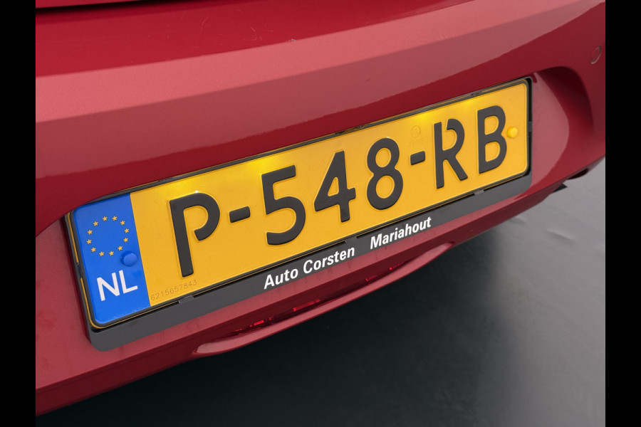 Opel Corsa 1.2T 101PK Elegance 360°Camera Navi Keyless DodehoekdetectieEcc Apple Carplay Android Auto Cruise Control Pdc Lmv Isofix Led DAB Bluetooth Lane Assist 1e Eigenaar Dealeronderhouden Origineel Nederlandse Auto
