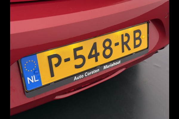 Opel Corsa 1.2T 101PK Elegance 360°Camera Navi Keyless DodehoekdetectieEcc Apple Carplay Android Auto Cruise Control Pdc Lmv Isofix Led DAB Bluetooth Lane Assist 1e Eigenaar Dealeronderhouden Origineel Nederlandse Auto