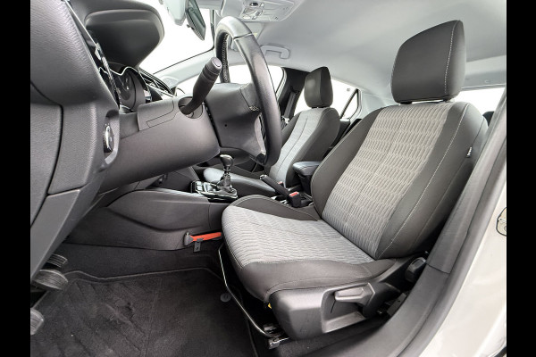Opel Corsa 1.2T 101PK Apple Carplay Android PDC Airco Cruise Control Edition+ Pdc Isofix DAB Winter-Pakket Distributieriem vervangen bij 97.539km 1-7-2026 1e Eigenaar Dealeronderhouden  Origineel Nederlandse Auto