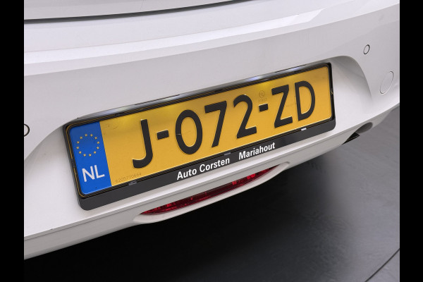Opel Corsa 1.2T 101PK Apple Carplay Android PDC Airco Cruise Control Edition+ Pdc Isofix DAB Winter-Pakket Distributieriem vervangen bij 97.539km 1-7-2026 1e Eigenaar Dealeronderhouden  Origineel Nederlandse Auto
