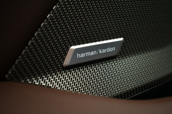 BMW 2 Serie Gran Coupé 220 M-Sport Pano ACC H/K E-zetels 360 HUD