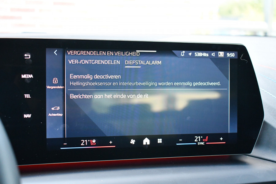 BMW 2 Serie Gran Coupé 220 M-Sport Pano ACC H/K E-zetels 360 HUD