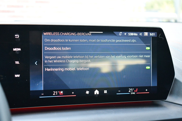 BMW 2 Serie Gran Coupé 220 M-Sport Pano ACC H/K E-zetels 360 HUD