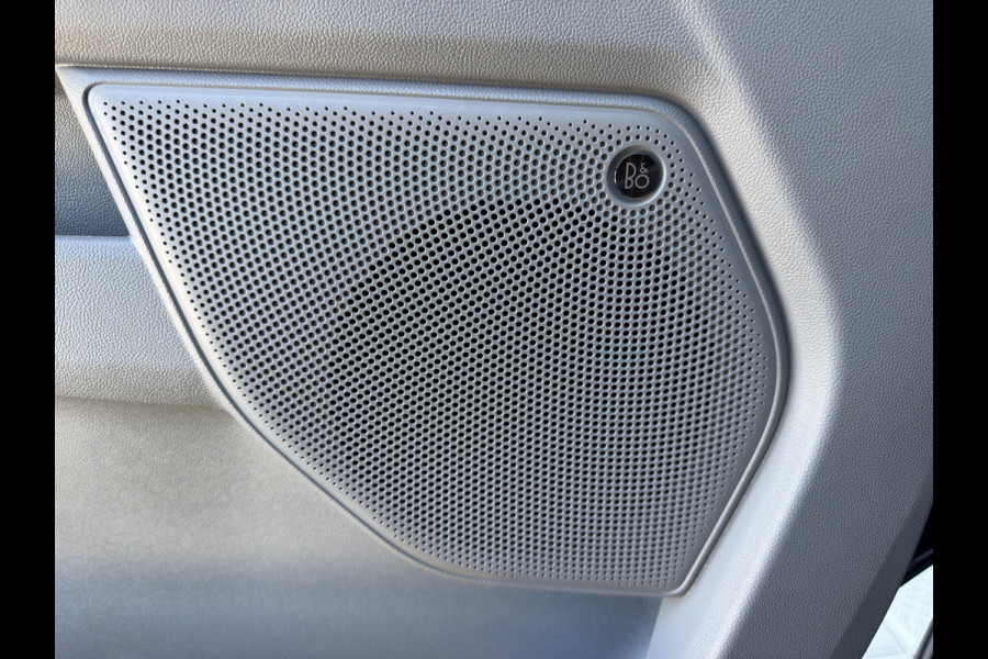 Ford E-Transit Custom 340 L2H1 Limited 71 kWh 218 PK | 360 Camera | B&O Audio | Dode hoek | Direct rijden!!