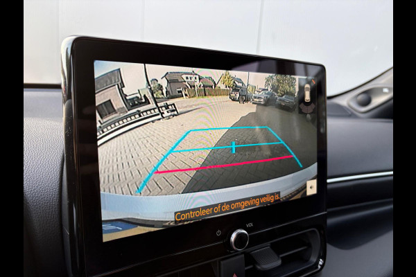 Toyota Yaris 1.5 Hybrid 130 Executive Camera/Head-up display/Parkeerhulp/Carplay-Android auto