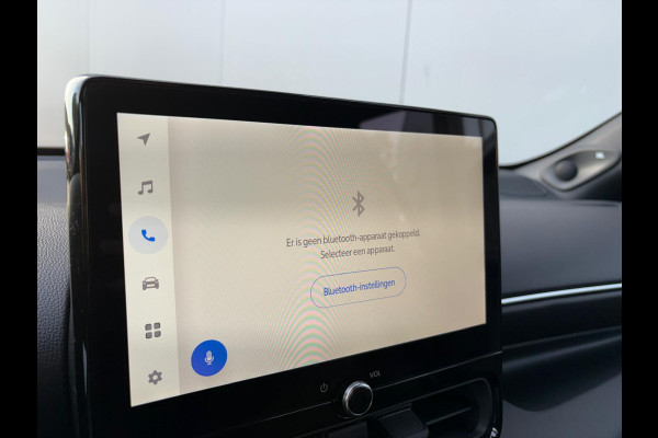 Toyota Yaris 1.5 Hybrid 130 Executive Camera/Head-up display/Parkeerhulp/Carplay-Android auto