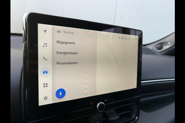Toyota Yaris 1.5 Hybrid 130 Executive Camera/Head-up display/Parkeerhulp/Carplay-Android auto