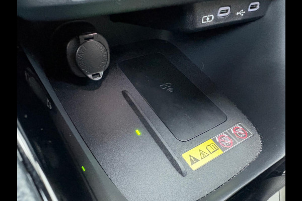 Toyota Yaris 1.5 Hybrid 130 Executive Camera/Head-up display/Parkeerhulp/Carplay-Android auto