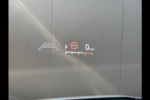 Toyota Yaris 1.5 Hybrid 130 Executive Camera/Head-up display/Parkeerhulp/Carplay-Android auto