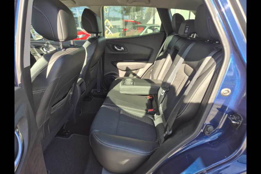 Renault Kadjar 1.2 TCe Intens, NAP, Trekhaak, 1500 kg