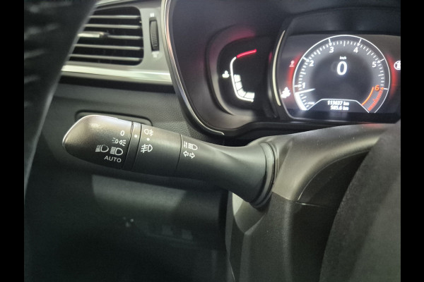 Renault Kadjar 1.2 TCe Intens, NAP, Trekhaak, 1500 kg
