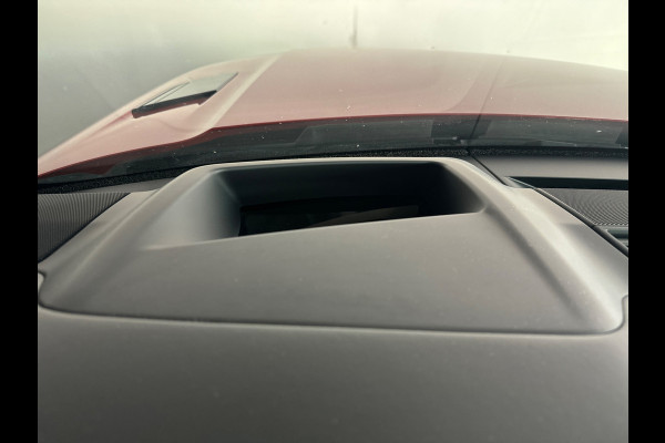 Land Rover Range Rover Sport 3.0 P550e Autobiography Pano|HUD