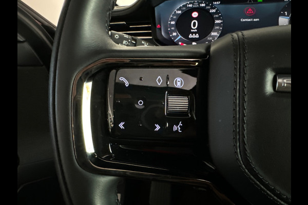 Land Rover Range Rover Sport 3.0 P550e Autobiography Pano|HUD