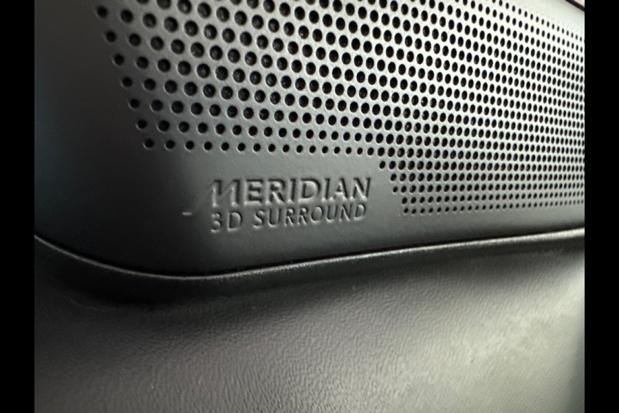 Land Rover Range Rover Sport 3.0 P550e Autobiography Pano|HUD