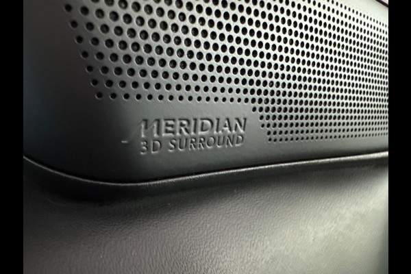 Land Rover Range Rover Sport 3.0 P550e Autobiography Pano|HUD