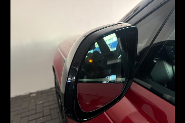 Land Rover Range Rover Sport 3.0 P550e Autobiography Pano|HUD