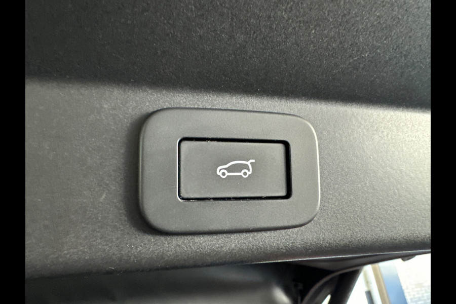 Land Rover Range Rover Sport 3.0 P550e Autobiography Pano|HUD