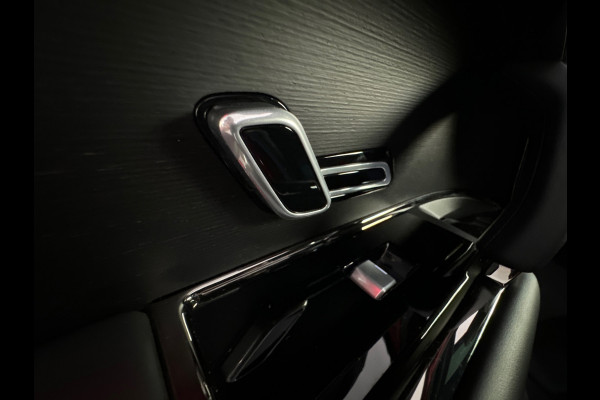 Land Rover Range Rover Sport 3.0 P550e Autobiography Pano|HUD