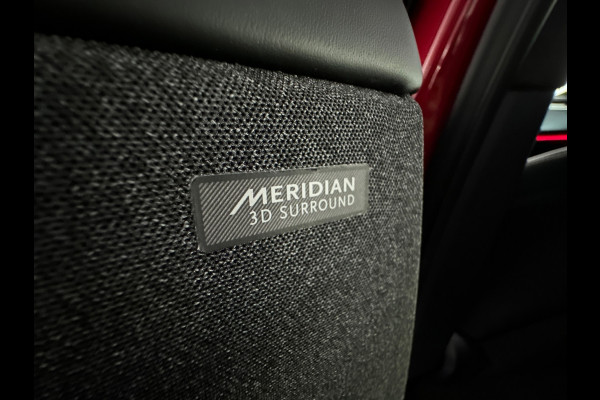 Land Rover Range Rover Sport 3.0 P550e Autobiography Pano|HUD