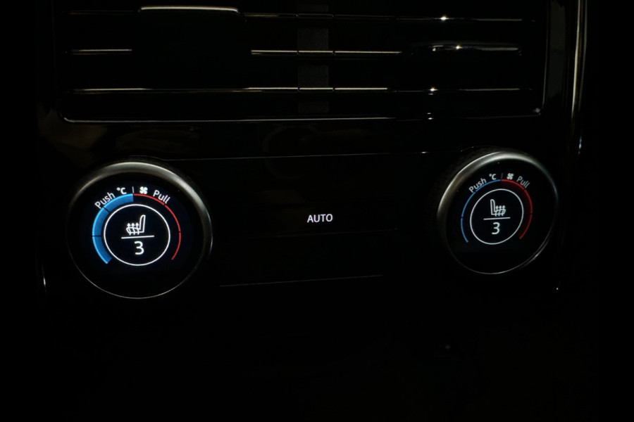 Land Rover Range Rover Sport 3.0 P550e Autobiography Pano|HUD