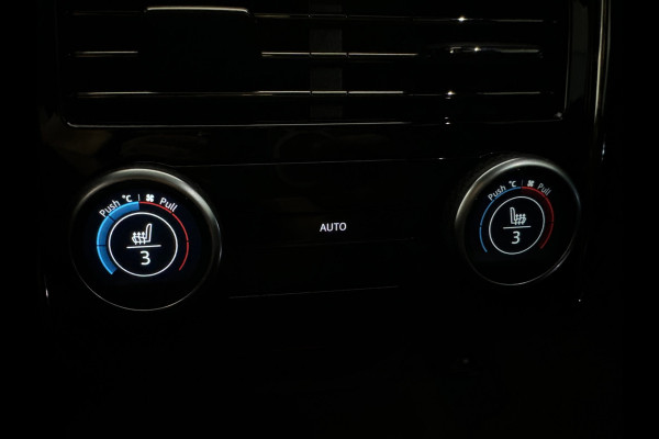Land Rover Range Rover Sport 3.0 P550e Autobiography Pano|HUD