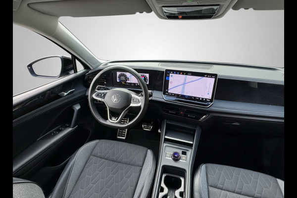 Volkswagen Tiguan 1.5 eTSI DSG LIFE GOAL 360° CAMERA/IQ.LIGHT/TREKHAAK