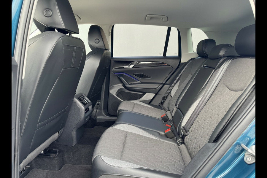 Volkswagen Tiguan 1.5 eTSI DSG LIFE GOAL 360° CAMERA/IQ.LIGHT/TREKHAAK