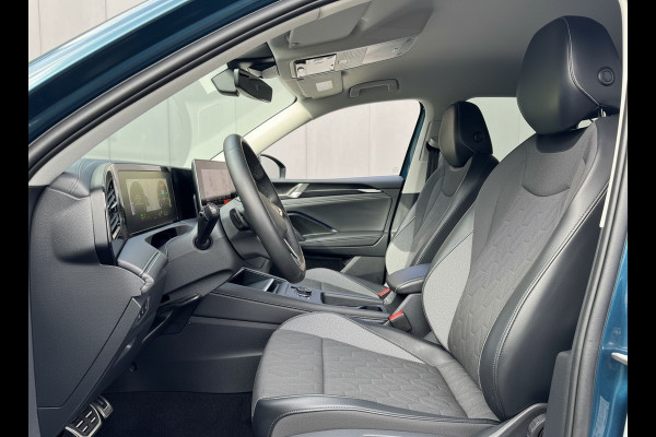 Volkswagen Tiguan 1.5 eTSI DSG LIFE GOAL 360° CAMERA/IQ.LIGHT/TREKHAAK