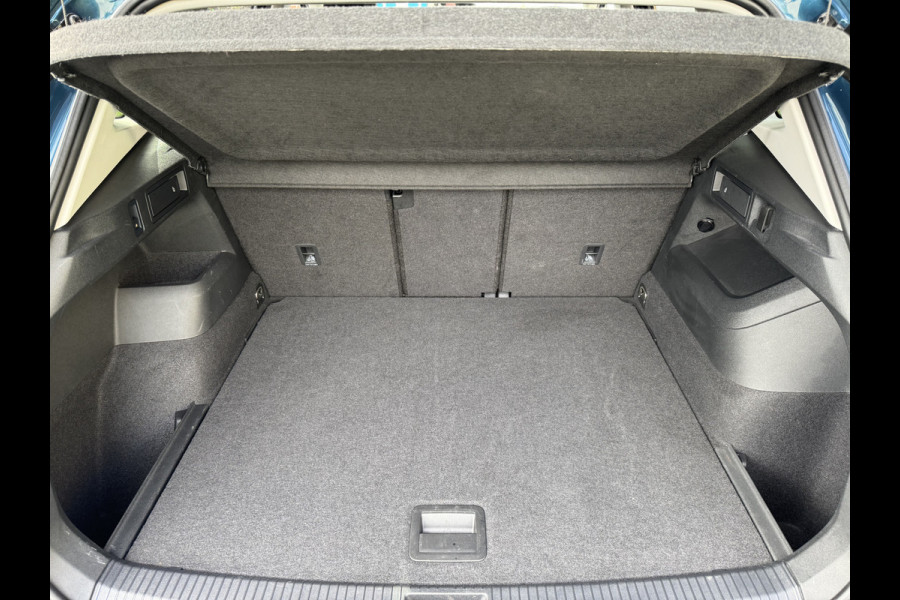 Volkswagen Tiguan 1.5 eTSI DSG LIFE GOAL 360° CAMERA/IQ.LIGHT/TREKHAAK