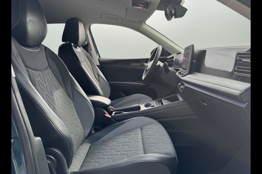 Volkswagen Tiguan 1.5 eTSI DSG LIFE GOAL 360° CAMERA/IQ.LIGHT/TREKHAAK
