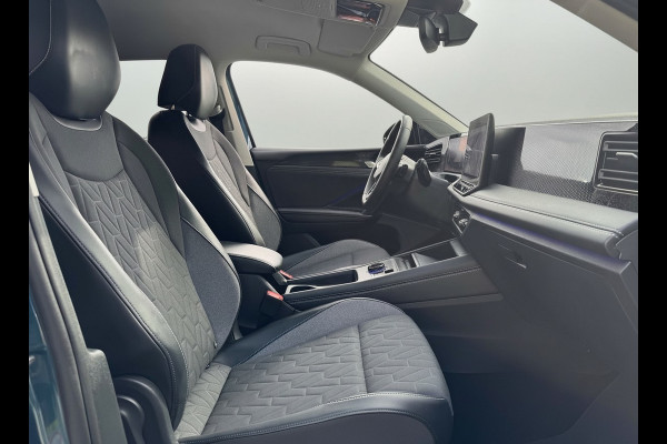 Volkswagen Tiguan 1.5 eTSI DSG LIFE GOAL 360° CAMERA/IQ.LIGHT/TREKHAAK