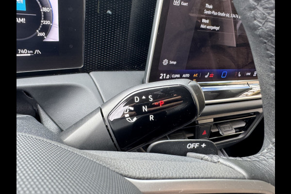 Volkswagen Tiguan 1.5 eTSI DSG LIFE GOAL 360° CAMERA/IQ.LIGHT/TREKHAAK