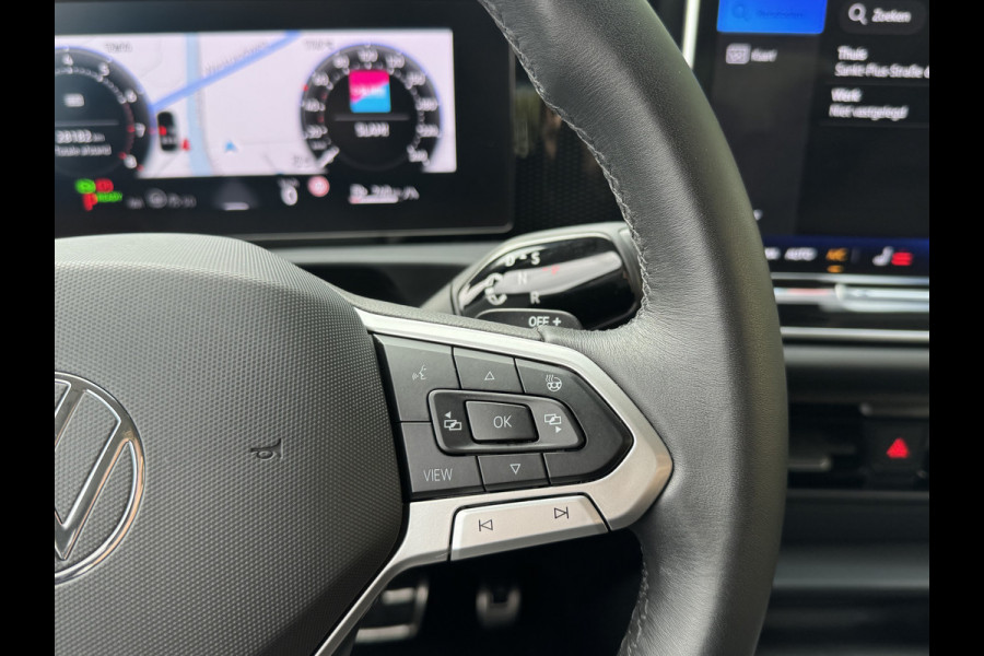 Volkswagen Tiguan 1.5 eTSI DSG LIFE GOAL 360° CAMERA/IQ.LIGHT/TREKHAAK