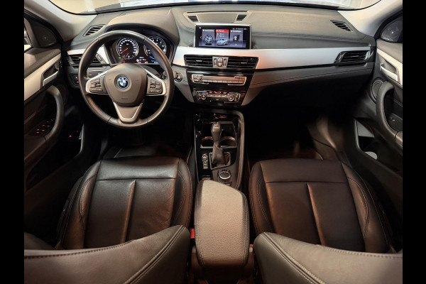 BMW X2 xDrive25e 18"/SOH 92%/Leder/Harman Kardon/Camera/Apple Carplay & Android Auto