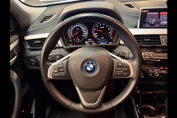BMW X2 xDrive25e 18"/SOH 92%/Leder/Harman Kardon/Camera/Apple Carplay & Android Auto