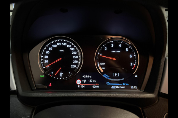 BMW X2 xDrive25e 18"/SOH 92%/Leder/Harman Kardon/Camera/Apple Carplay & Android Auto