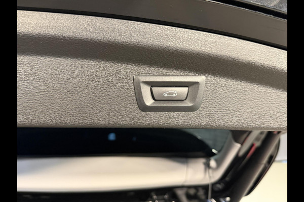 BMW X2 xDrive25e 18"/SOH 92%/Leder/Harman Kardon/Camera/Apple Carplay & Android Auto