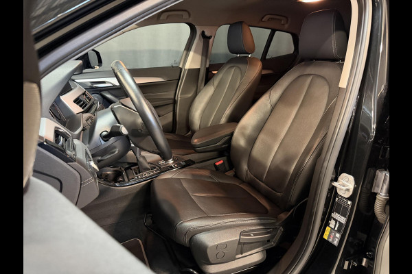 BMW X2 xDrive25e 18"/SOH 92%/Leder/Harman Kardon/Camera/Apple Carplay & Android Auto