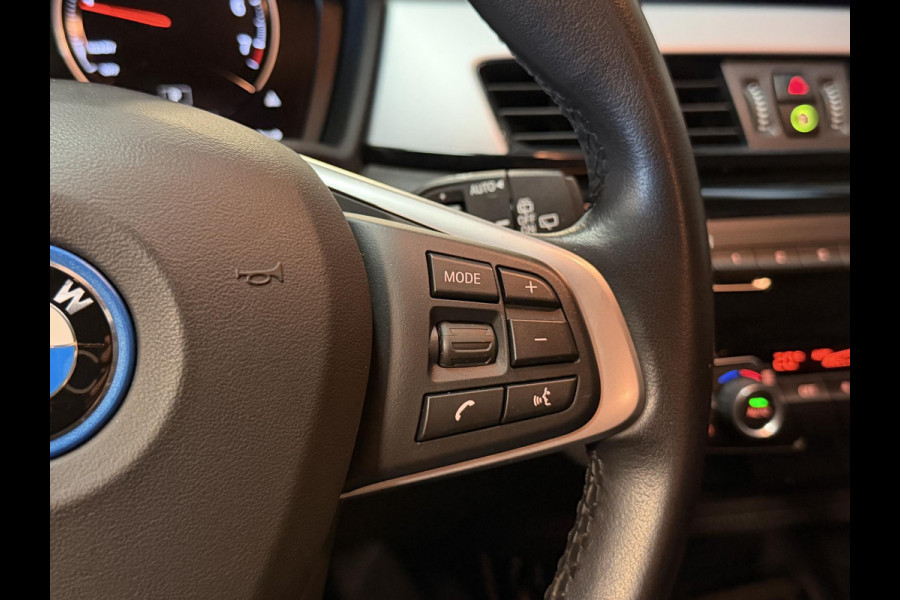 BMW X2 xDrive25e 18"/SOH 92%/Leder/Harman Kardon/Camera/Apple Carplay & Android Auto