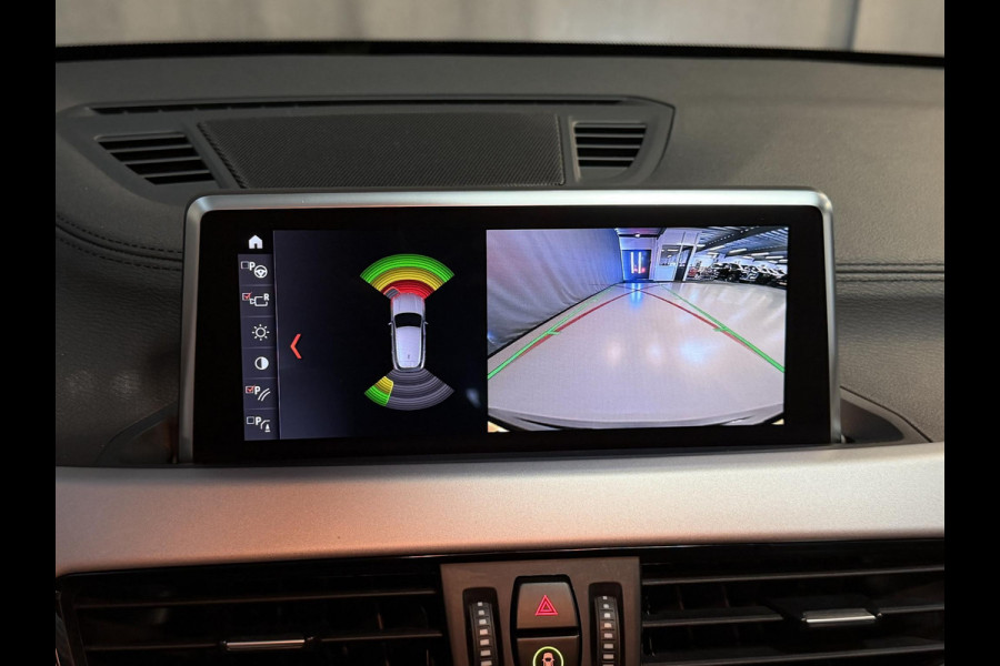 BMW X2 xDrive25e 18"/SOH 92%/Leder/Harman Kardon/Camera/Apple Carplay & Android Auto
