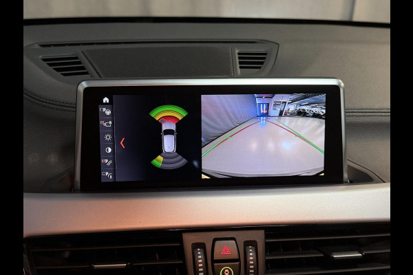 BMW X2 xDrive25e 18"/SOH 92%/Leder/Harman Kardon/Camera/Apple Carplay & Android Auto