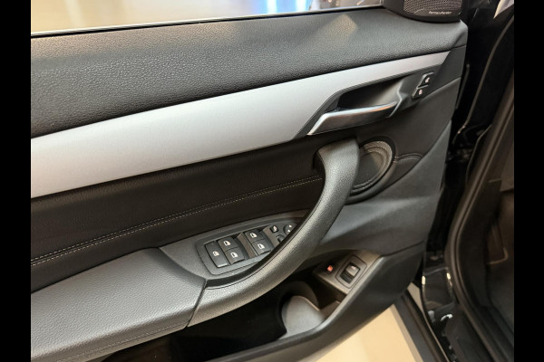 BMW X2 xDrive25e 18"/SOH 92%/Leder/Harman Kardon/Camera/Apple Carplay & Android Auto