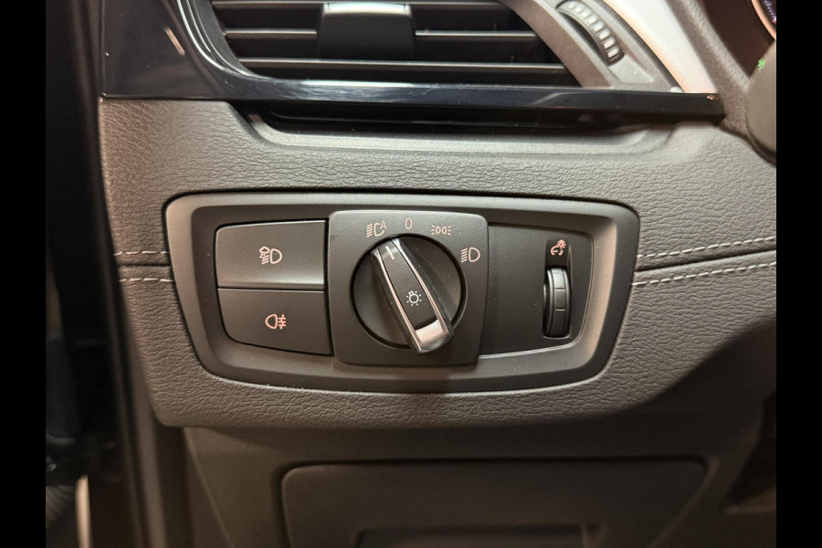 BMW X2 xDrive25e 18"/SOH 92%/Leder/Harman Kardon/Camera/Apple Carplay & Android Auto