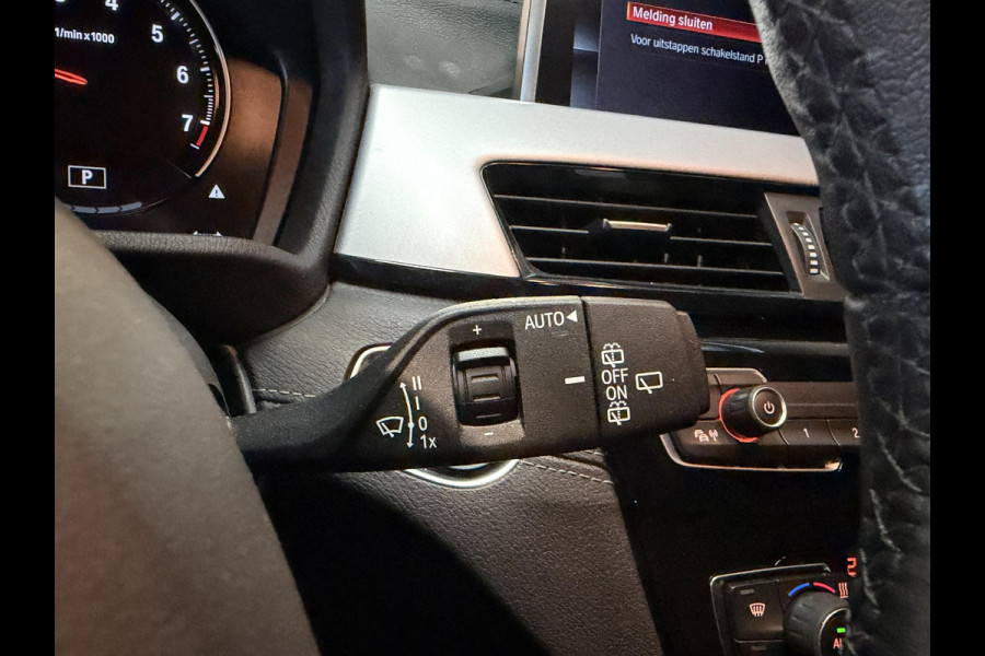 BMW X2 xDrive25e 18"/SOH 92%/Leder/Harman Kardon/Camera/Apple Carplay & Android Auto