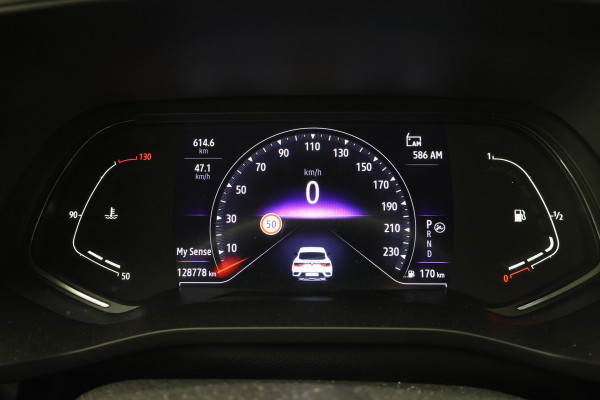 Renault Arkana 1.3 TCe 140 R.S. Line Camera, ACC, Apple Carplay, Elektr. Stoelen, Keyless, PDC