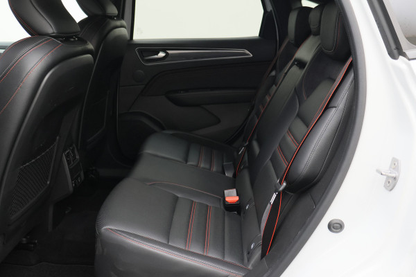 Renault Arkana 1.3 TCe 140 R.S. Line Camera, ACC, Apple Carplay, Elektr. Stoelen, Keyless, PDC