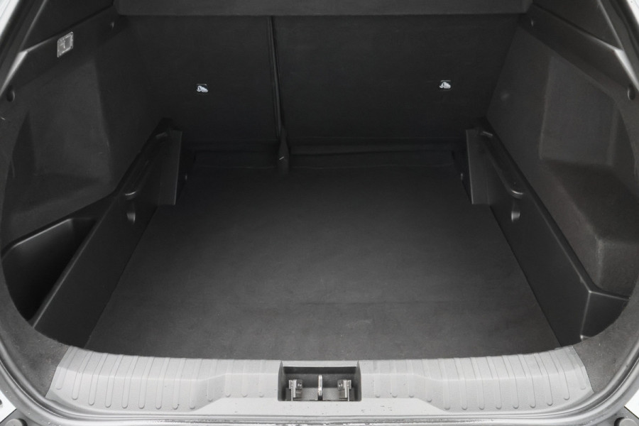 Renault Arkana 1.3 TCe 140 R.S. Line Camera, ACC, Apple Carplay, Elektr. Stoelen, Keyless, PDC