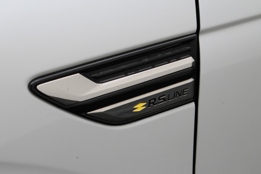 Renault Arkana 1.3 TCe 140 R.S. Line Camera, ACC, Apple Carplay, Elektr. Stoelen, Keyless, PDC