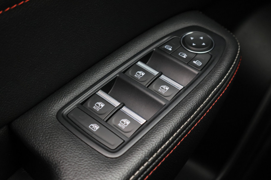 Renault Arkana 1.3 TCe 140 R.S. Line Camera, ACC, Apple Carplay, Elektr. Stoelen, Keyless, PDC